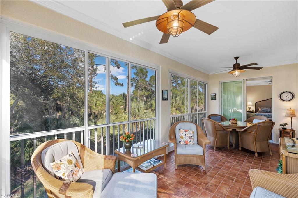 3913 Forest Glen BLVD # 201