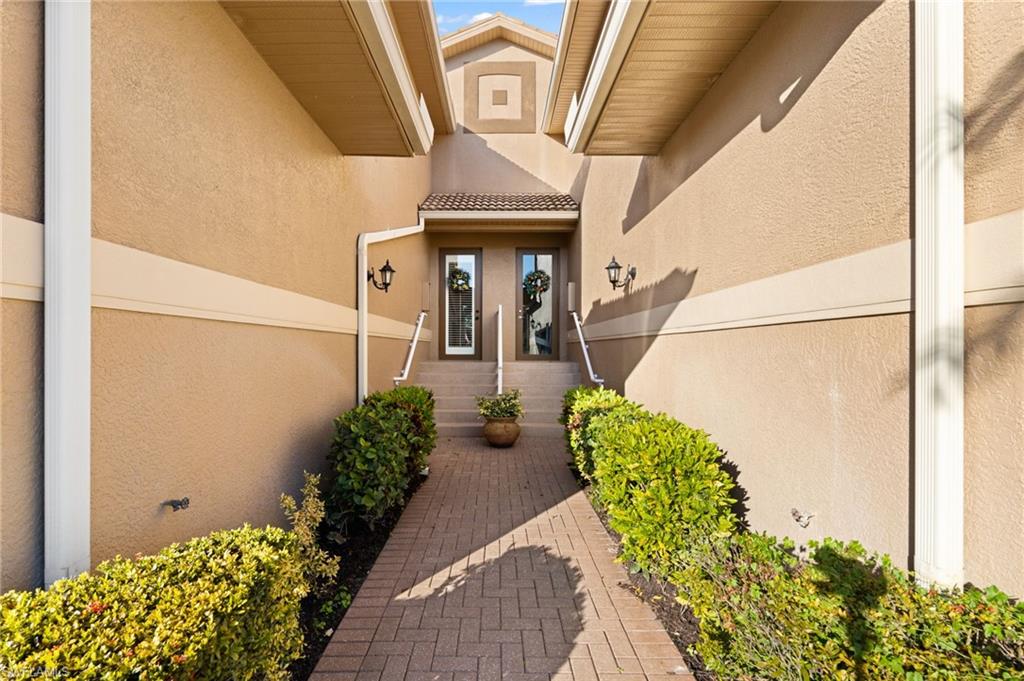 3913 Forest Glen BLVD # 201