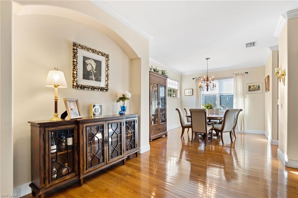 3913 Forest Glen BLVD # 201