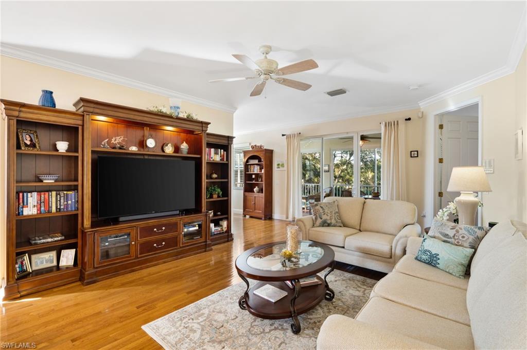 3913 Forest Glen BLVD # 201