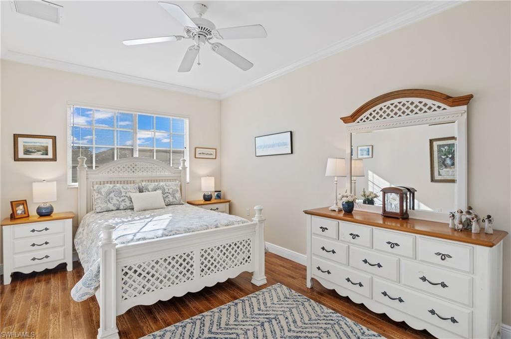 3913 Forest Glen BLVD # 201