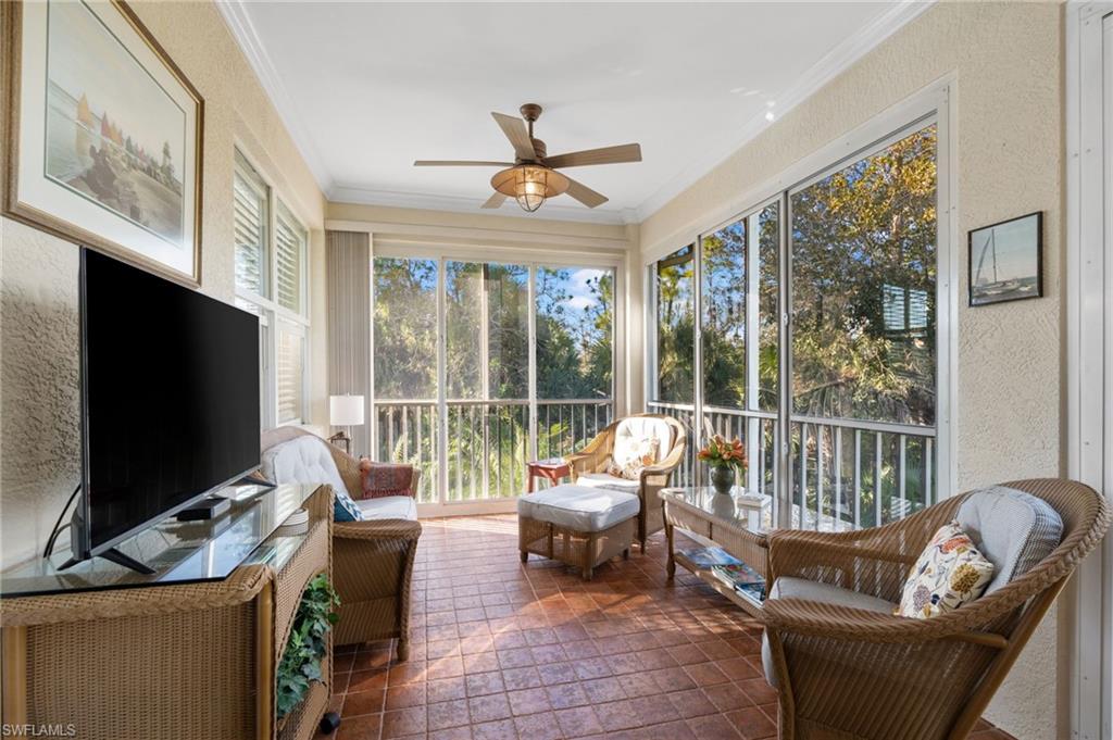 3913 Forest Glen BLVD # 201