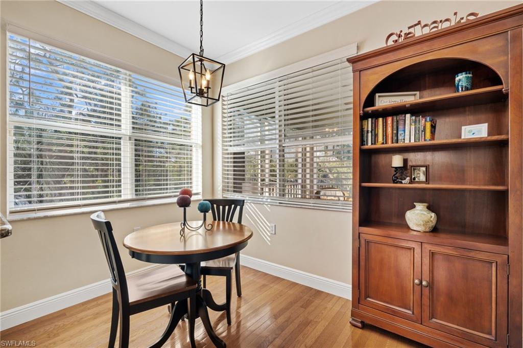 3913 Forest Glen BLVD # 201