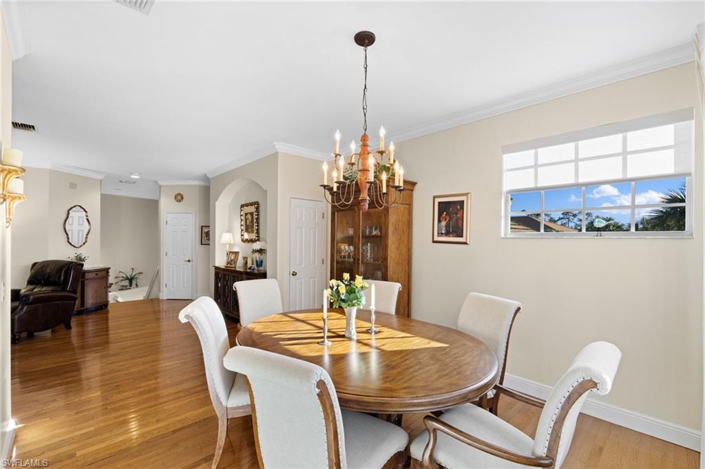 3913 Forest Glen BLVD # 201