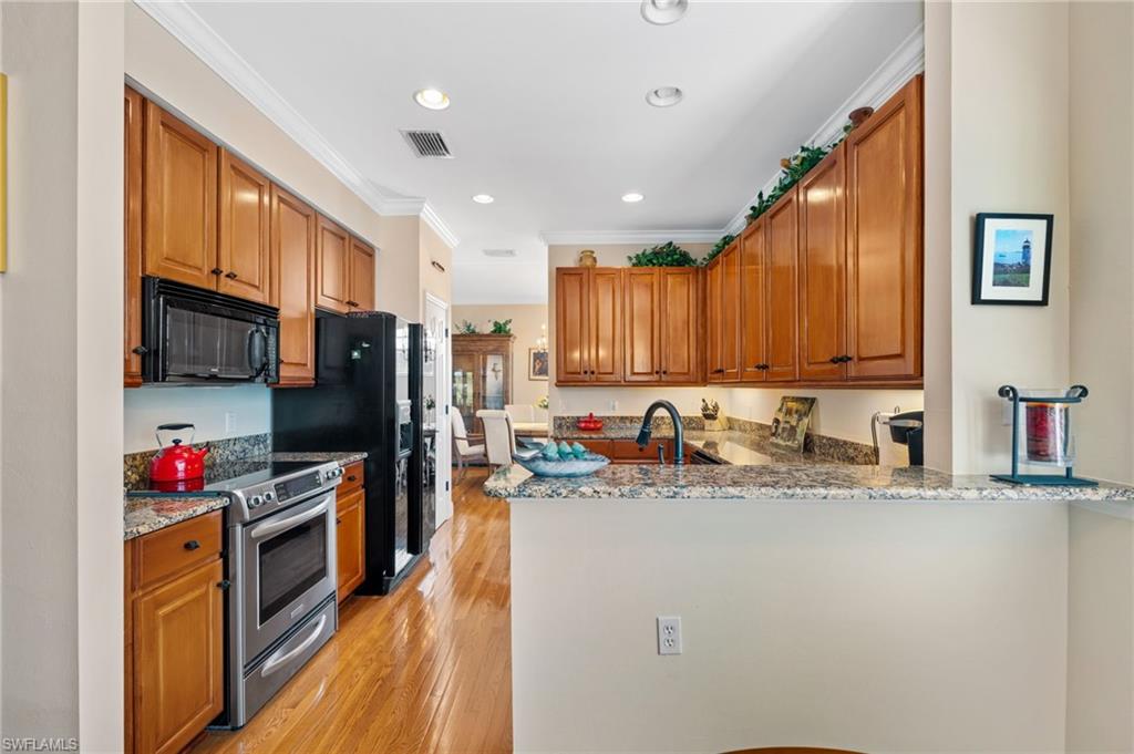 3913 Forest Glen BLVD # 201