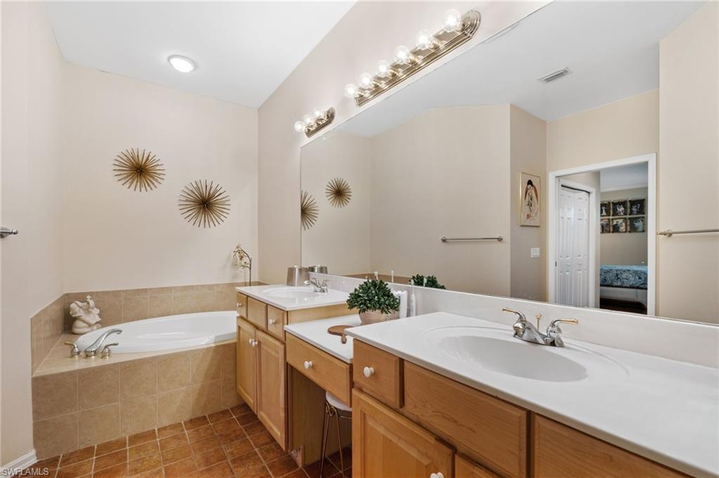 3913 Forest Glen BLVD # 201