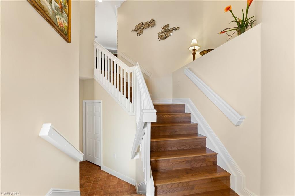 3913 Forest Glen BLVD # 201