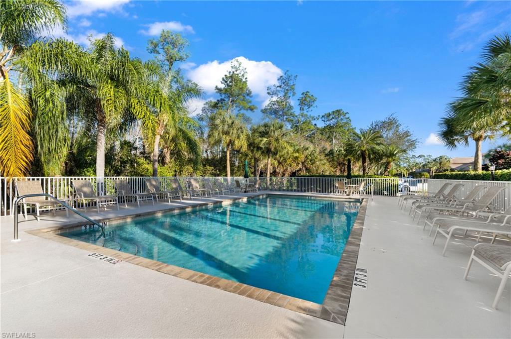 3913 Forest Glen BLVD # 201