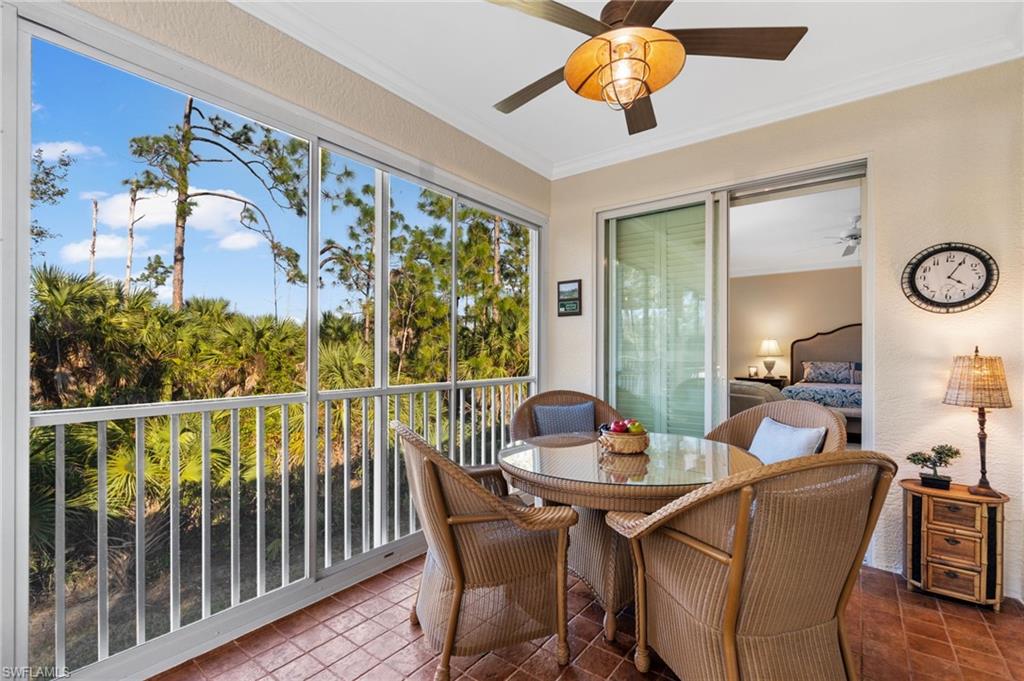 3913 Forest Glen BLVD # 201