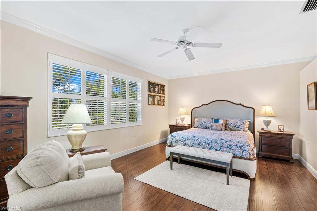 3913 Forest Glen BLVD # 201