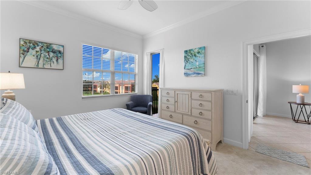 8598 Via Lungomare CIR # 304