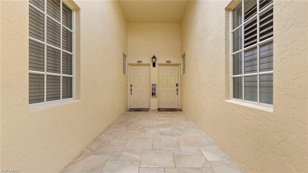 8598 Via Lungomare CIR # 304