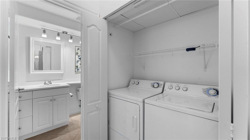 8598 Via Lungomare CIR # 304