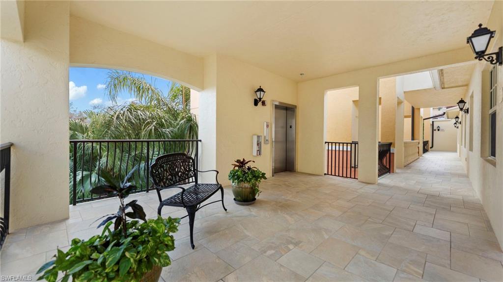 8598 Via Lungomare CIR # 304