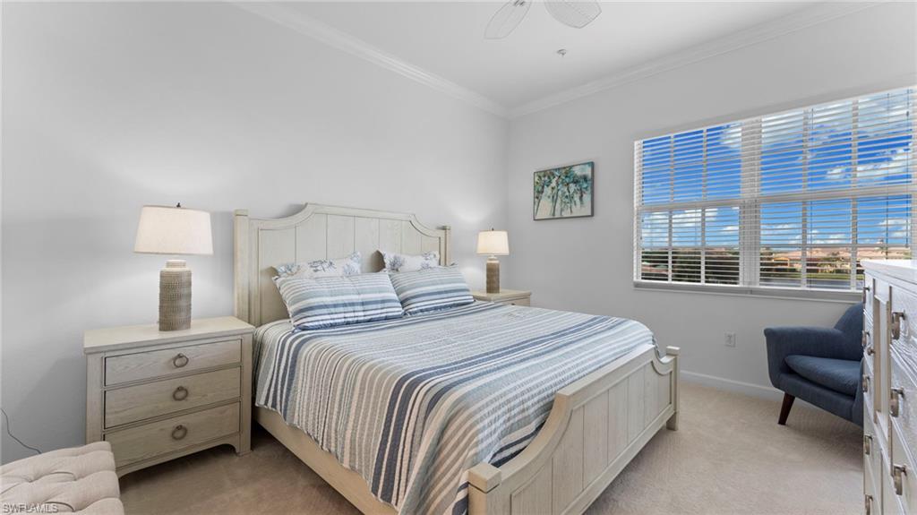 8598 Via Lungomare CIR # 304