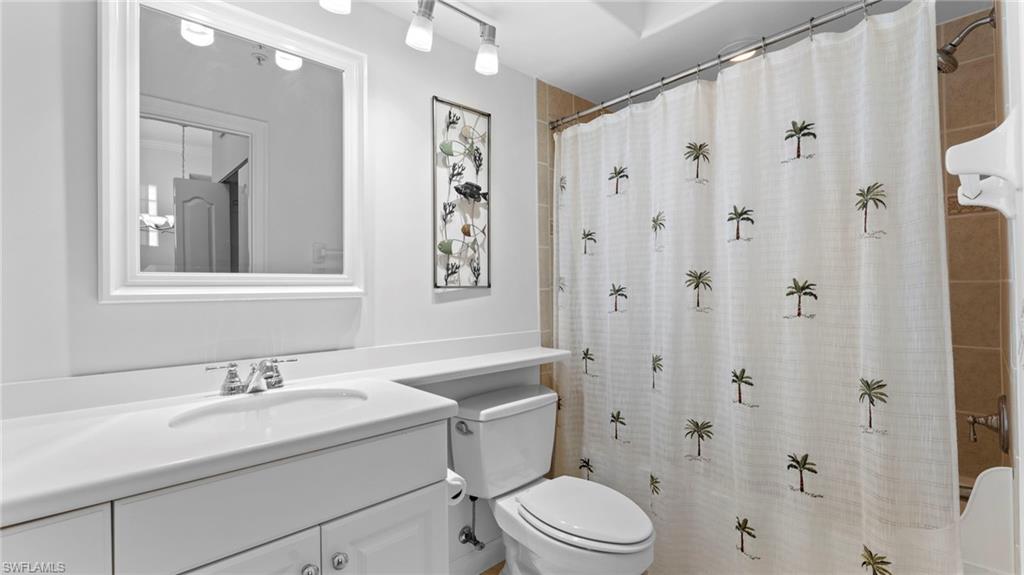 8598 Via Lungomare CIR # 304
