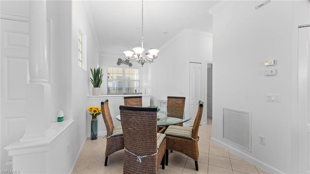 8598 Via Lungomare CIR # 304