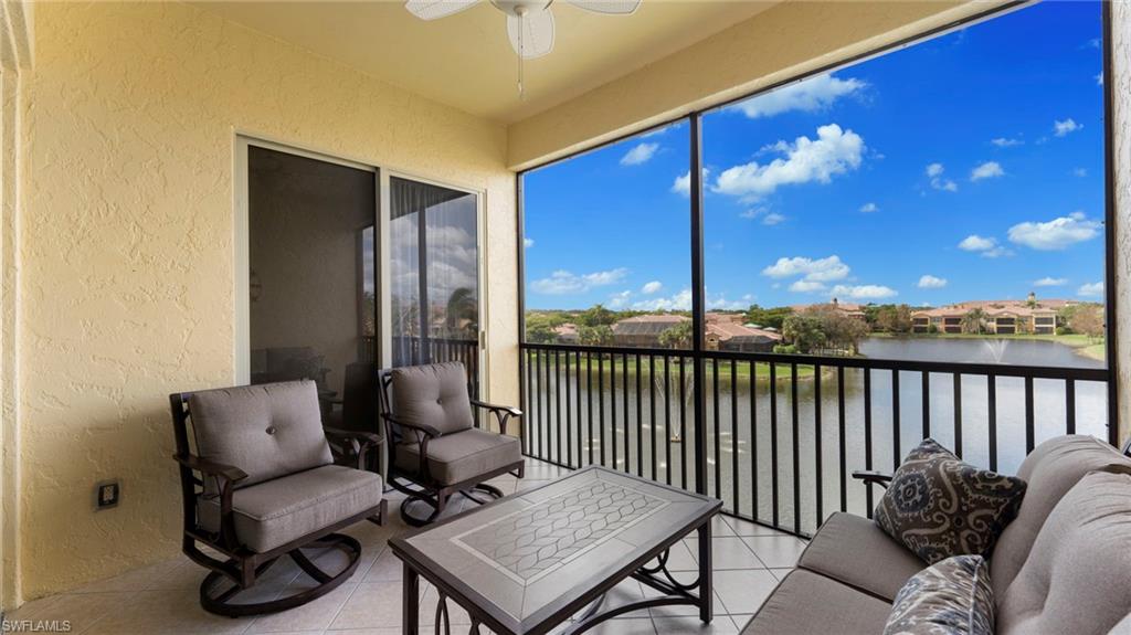 8598 Via Lungomare CIR # 304