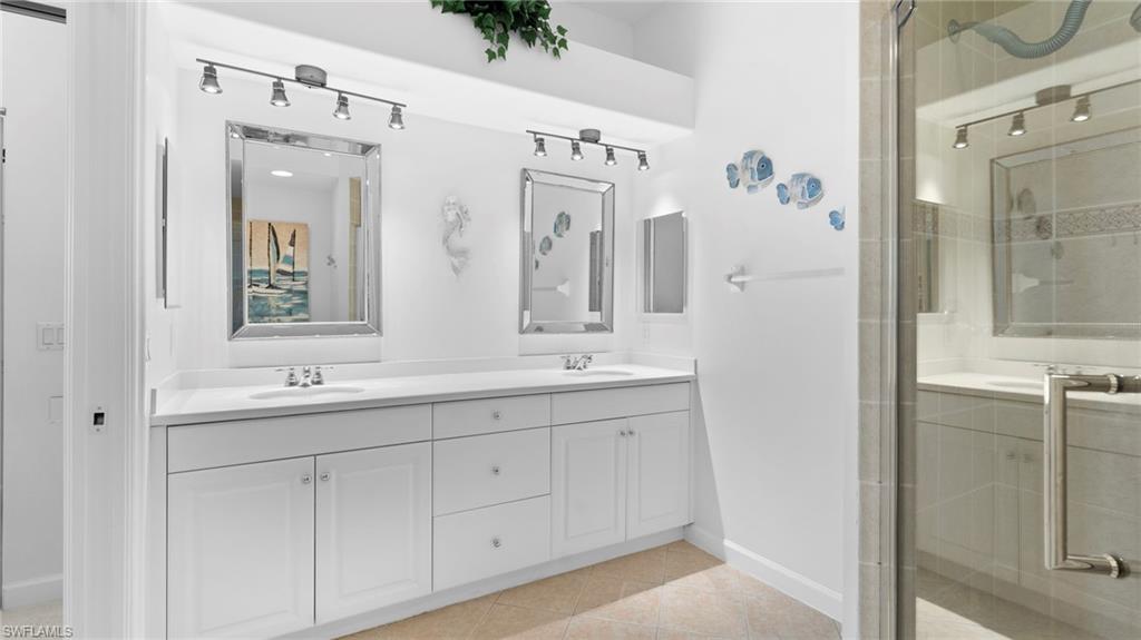 8598 Via Lungomare CIR # 304