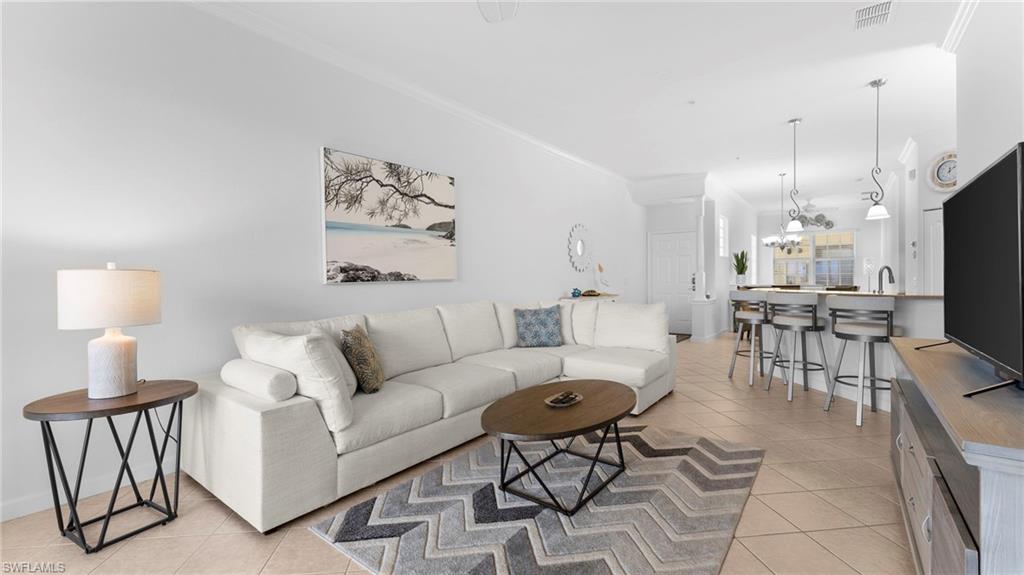 8598 Via Lungomare CIR # 304