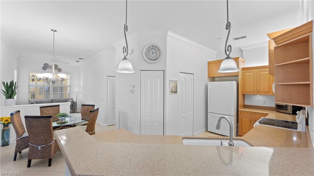 8598 Via Lungomare CIR # 304