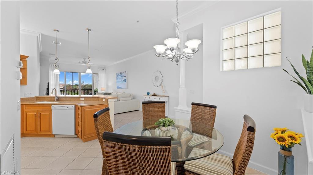8598 Via Lungomare CIR # 304