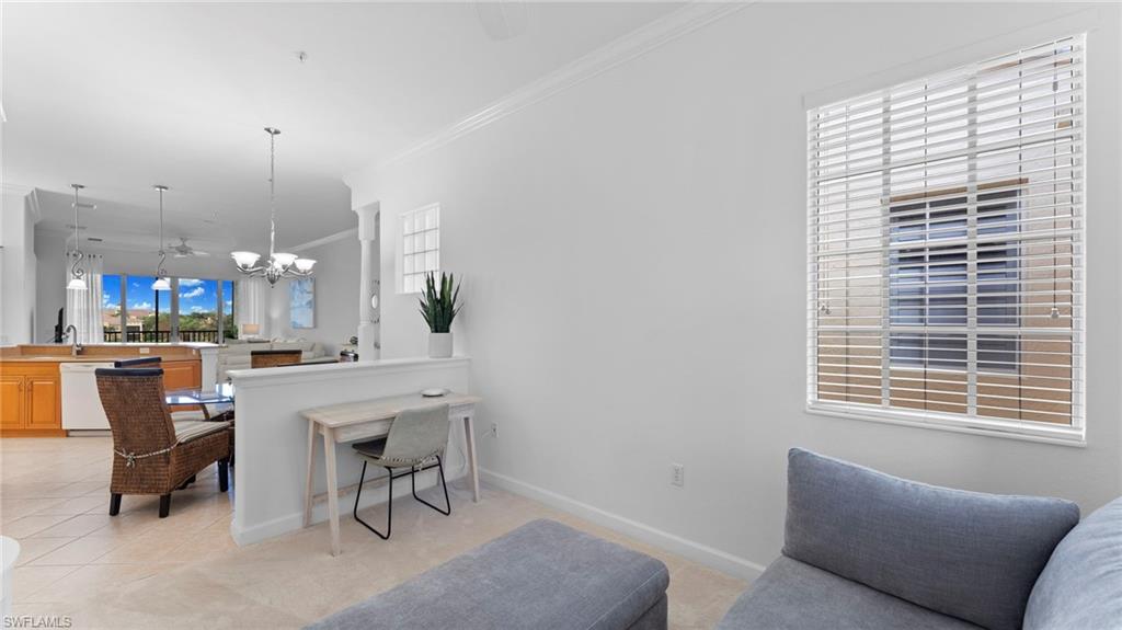 8598 Via Lungomare CIR # 304