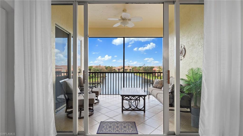 8598 Via Lungomare CIR # 304