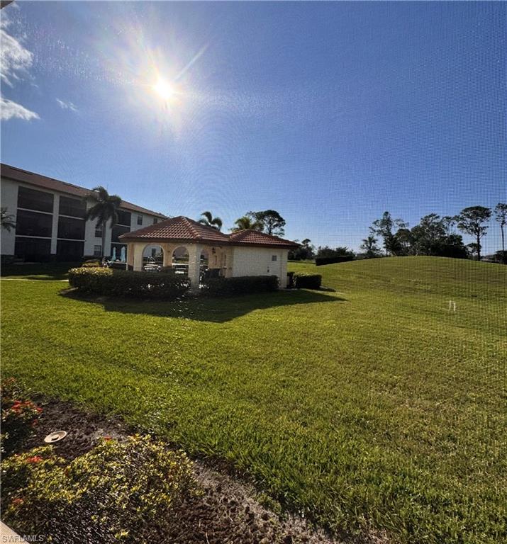 605 Augusta BLVD # 4 Unit: 605-4