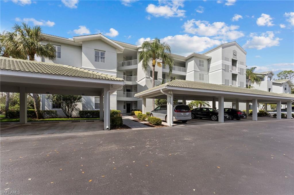 3935 Loblolly Bay DR # 201
