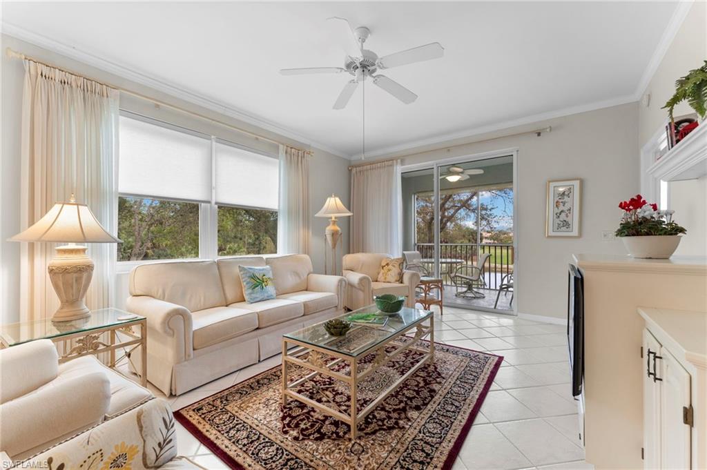 3935 Loblolly Bay DR # 201