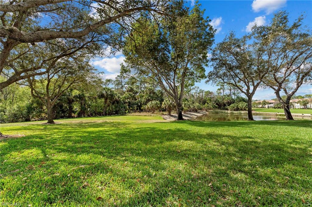 3935 Loblolly Bay DR # 201