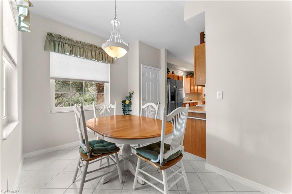 3935 Loblolly Bay DR # 201