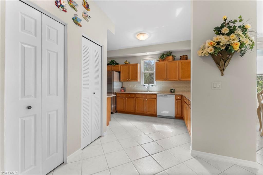3935 Loblolly Bay DR # 201