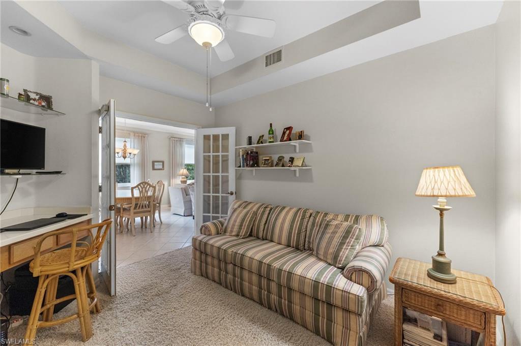 3935 Loblolly Bay DR # 201
