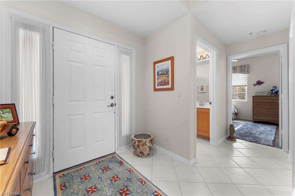 3935 Loblolly Bay DR # 201