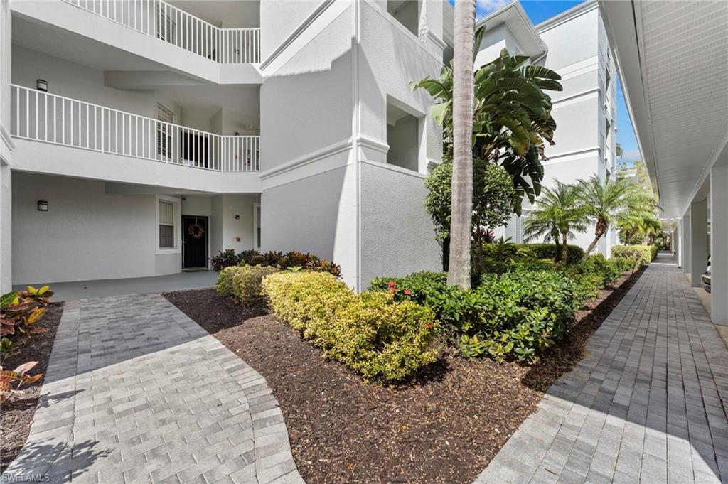 3935 Loblolly Bay DR # 201