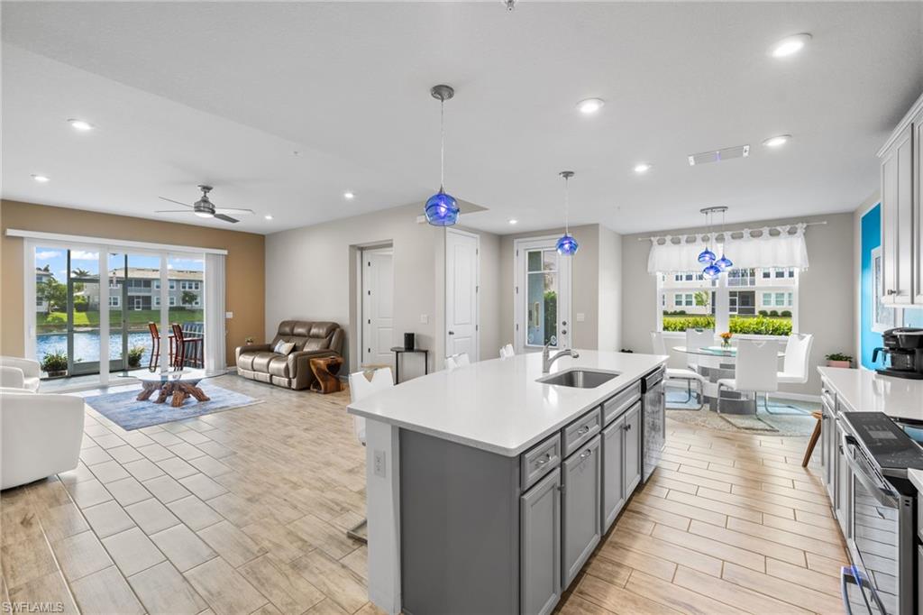 4607 ARBORETUM CIR # 15