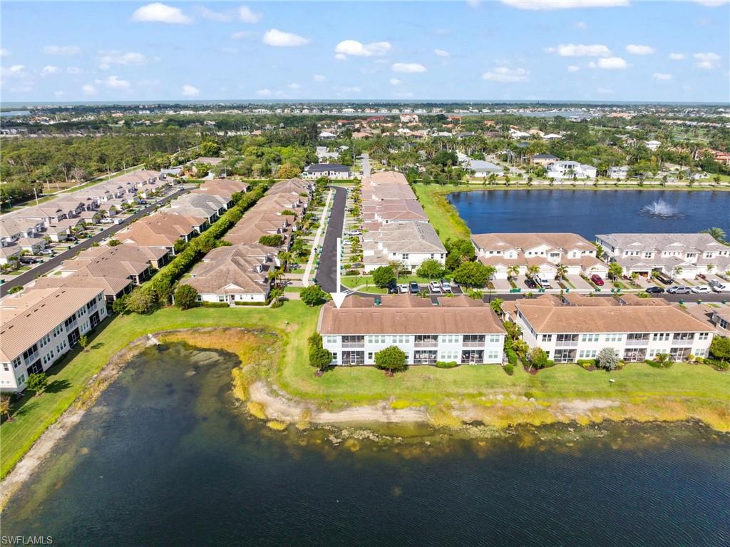 4607 ARBORETUM CIR # 15