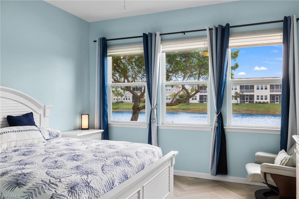 4607 ARBORETUM CIR # 15