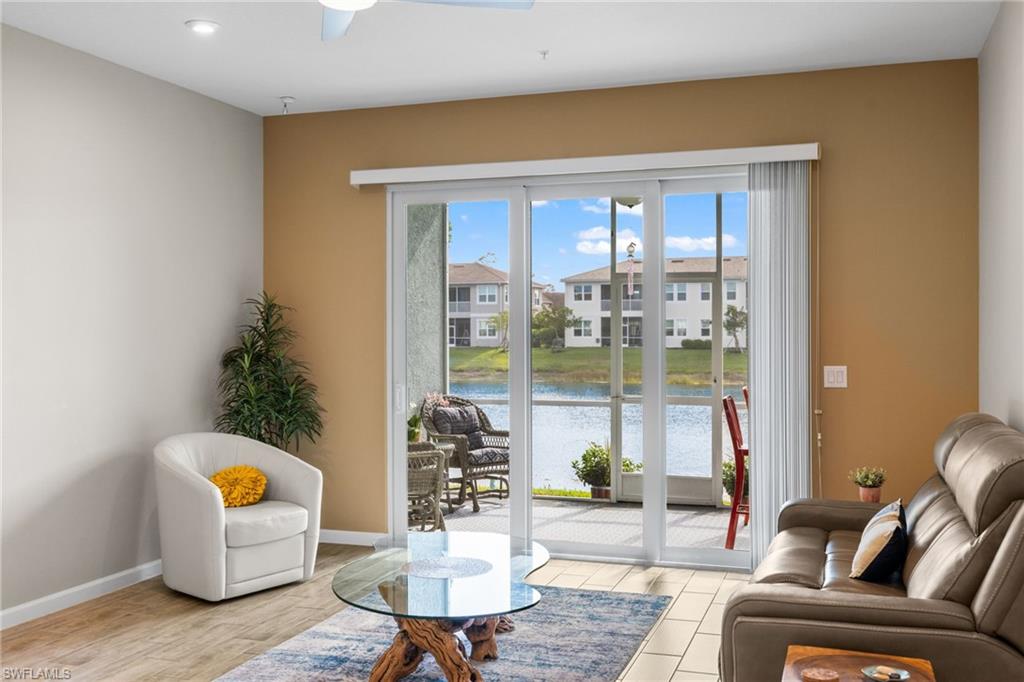 4607 ARBORETUM CIR # 15