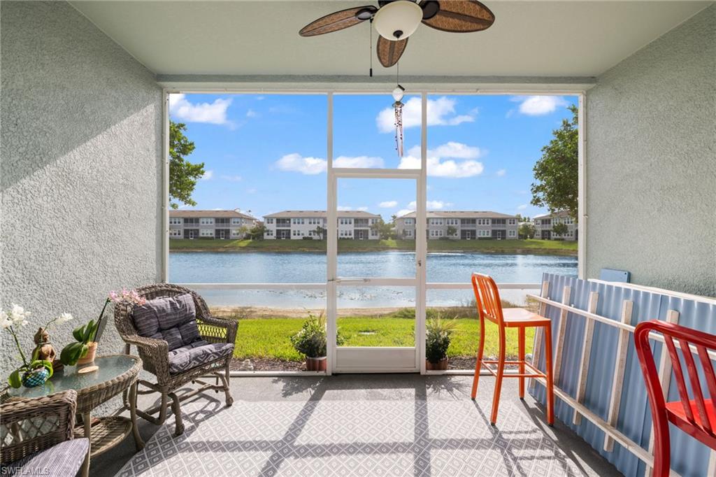 4607 ARBORETUM CIR # 15