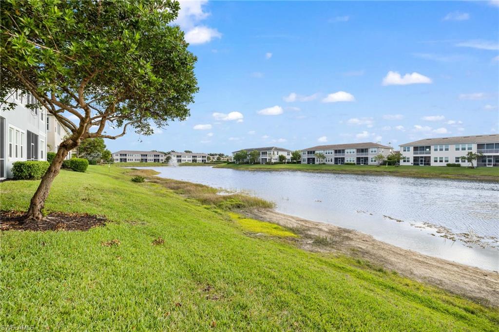 4607 ARBORETUM CIR # 15