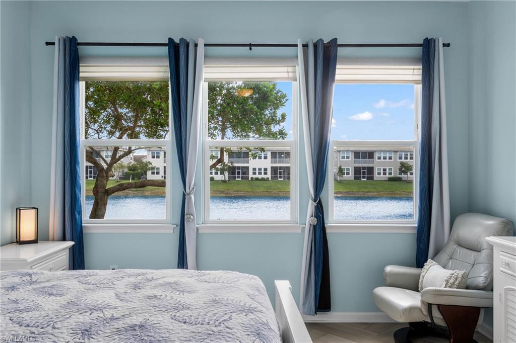 4607 ARBORETUM CIR # 15