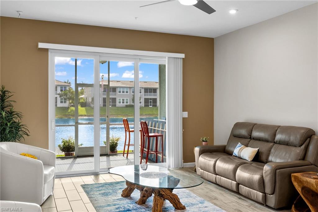 4607 ARBORETUM CIR # 15