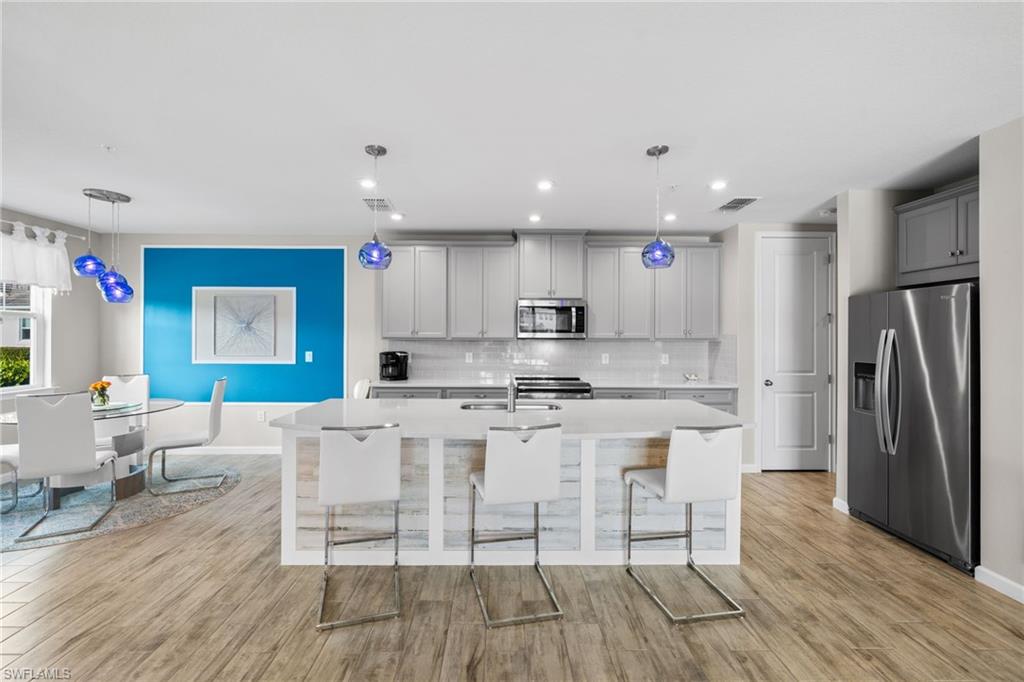 4607 ARBORETUM CIR # 15