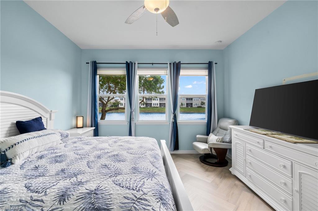 4607 ARBORETUM CIR # 15