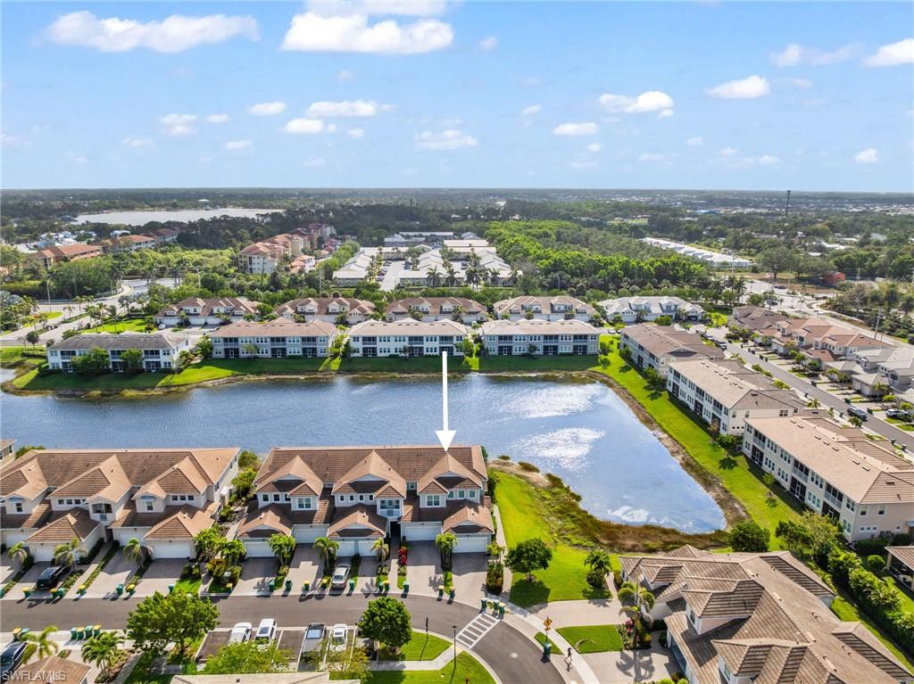 4607 ARBORETUM CIR # 15