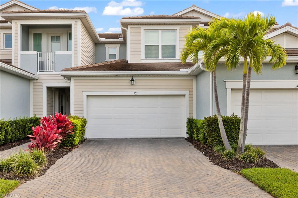 4607 ARBORETUM CIR # 15