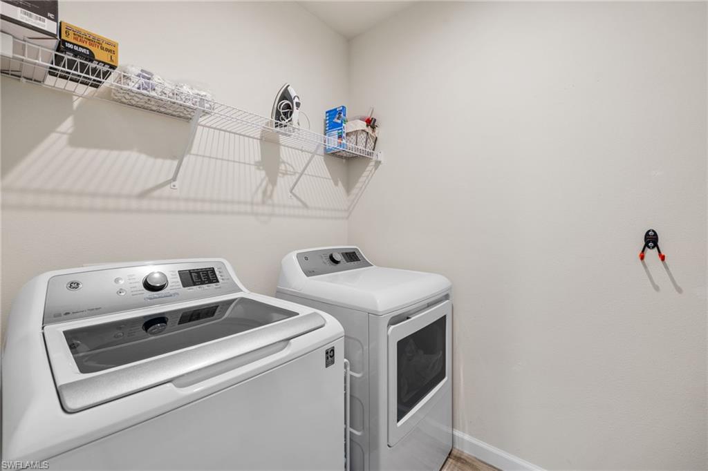 4607 ARBORETUM CIR # 15